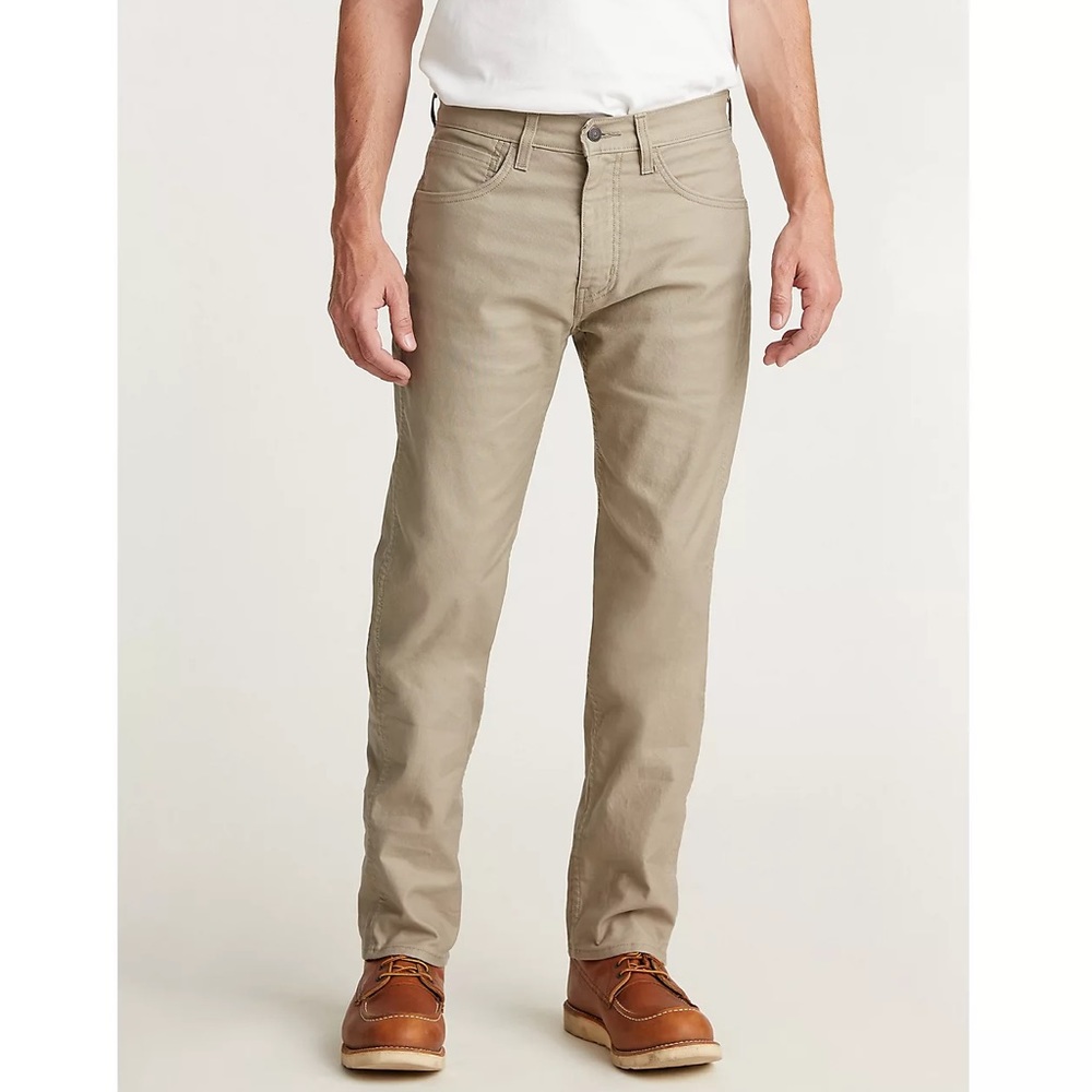 Men’s Levi’s pants